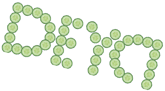 DEYA