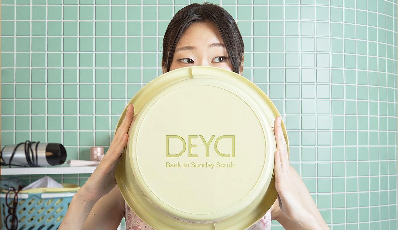 DEYA products